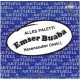 EMSER BUABA - Alles Paletti